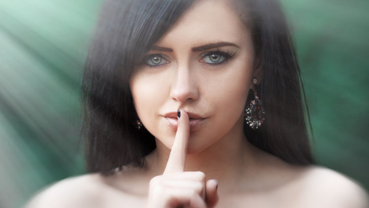 Napi horoszkóp 2025. 11. 29.: Rejtett igazságok szombatja