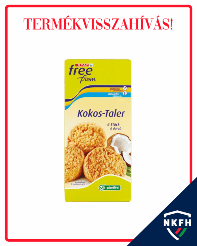 Forrás: nkfh.gov.hu