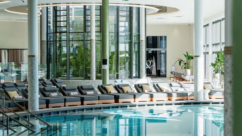 Idő, élmény, pihenés – három dolog, amire minden családnak szüksége van az ünnepek körül