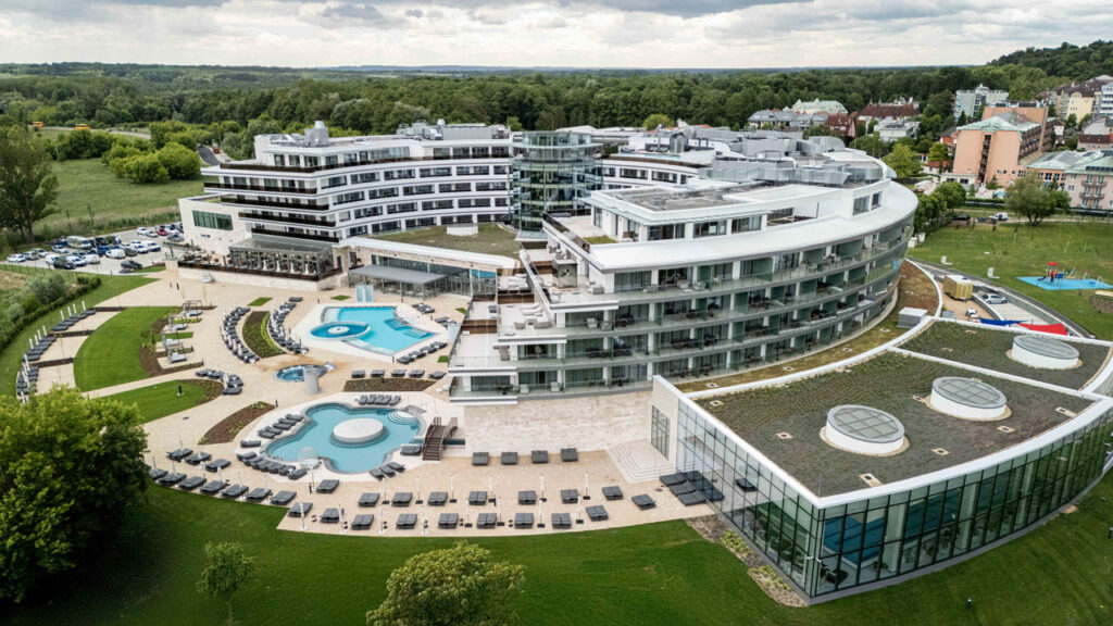 Idő, élmény, pihenés – három dolog, amire minden családnak szüksége van az ünnepek körül