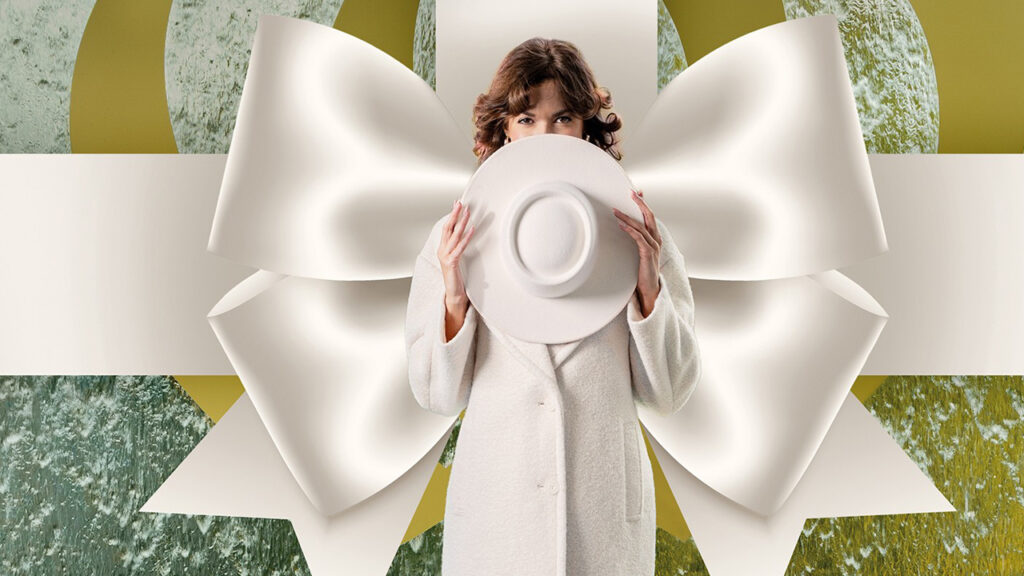 Idő, élmény, pihenés – három dolog, amire minden családnak szüksége van az ünnepek körül