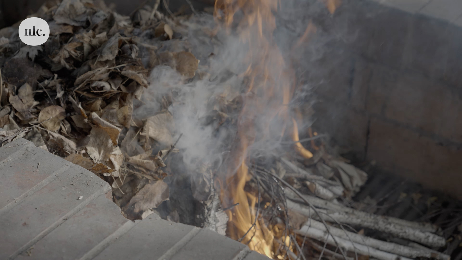 Magyarországon kétszer annyian halnak meg emiatt, mint az uniós átlag – a demencia kockázatát is növelheti