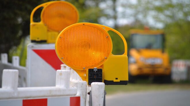 Vadonatúj, igen fontos út épül Budapesten, közel kétszáz épületet kell lebontani hozzá