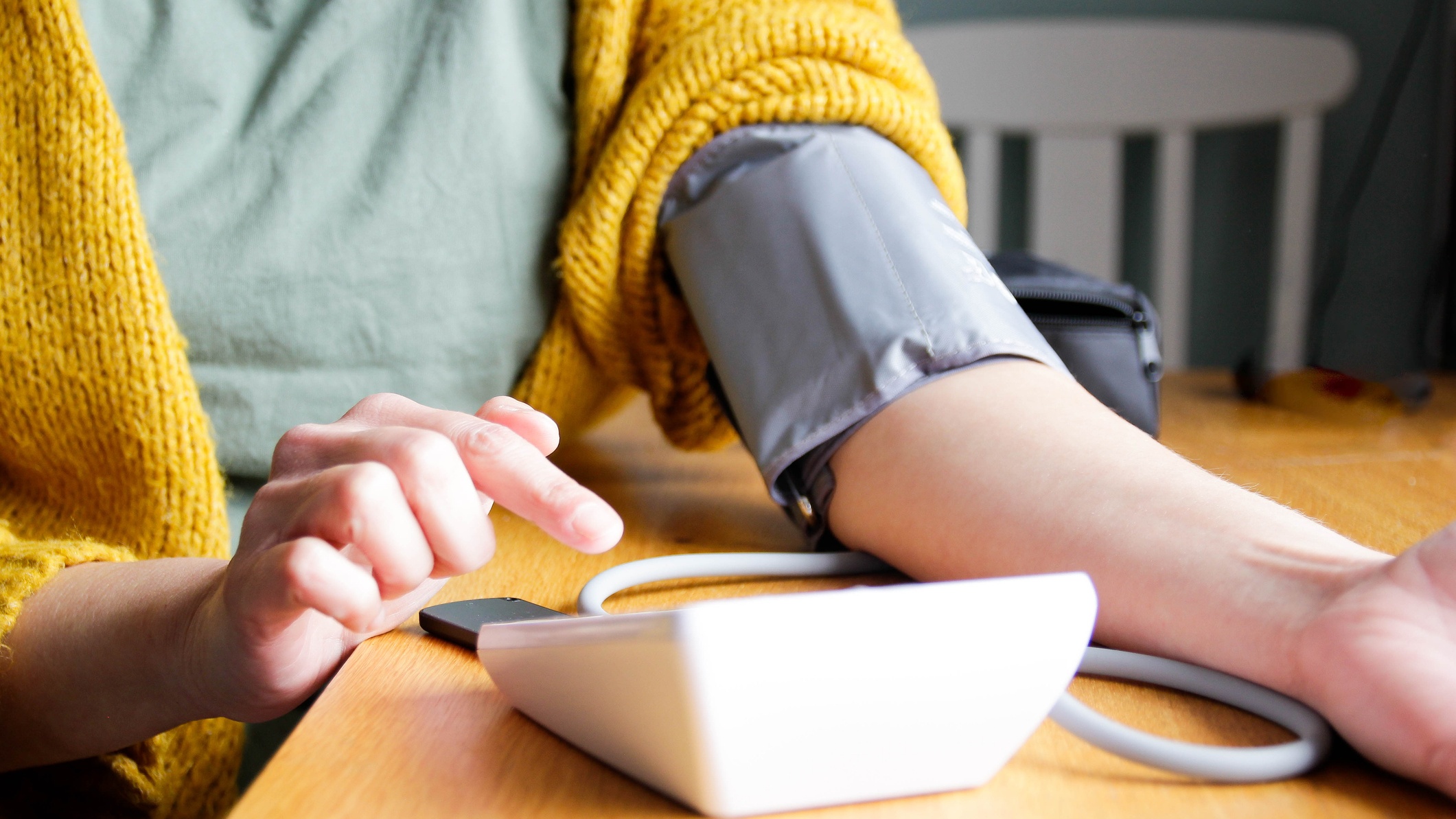 A magas vérnyomás még rosszabb, mint gondoltuk