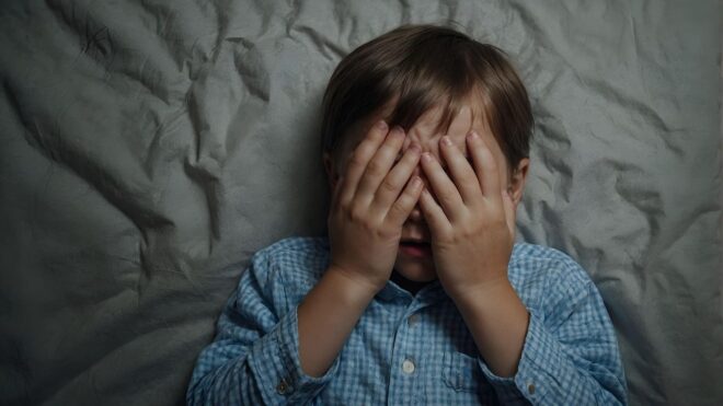 Sok milliót lopott el a kisfiától, majd ezzel védekezett: „nem fogja megtudni”