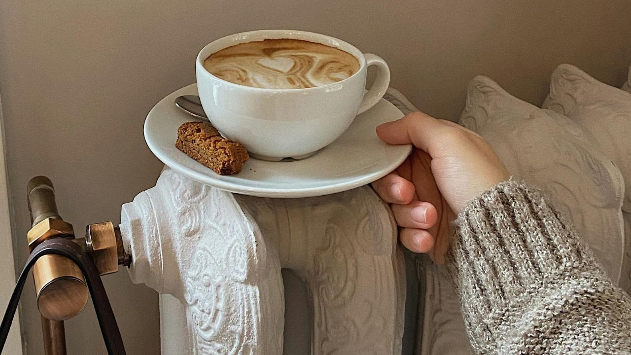 Se légtelenítés, se radiátor-elzárás: ezzel az egyszerű eszközzel látványosan javíthatod a fűtést