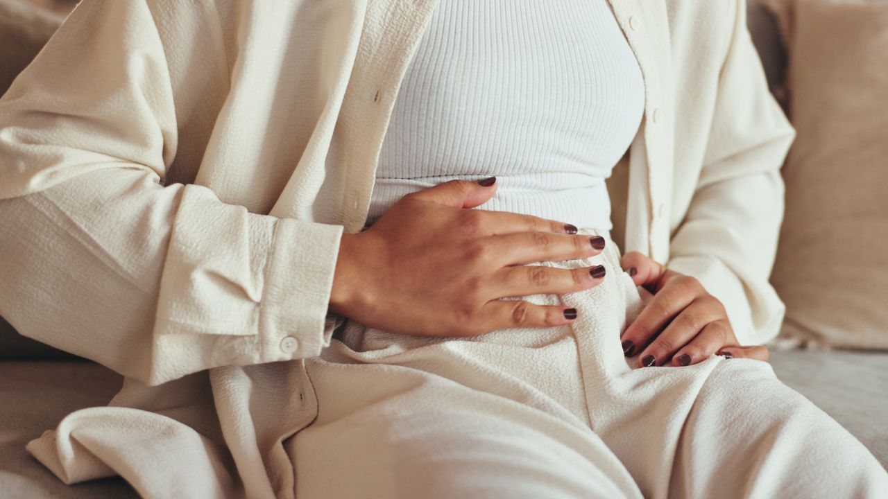 Mit egyél a ciklusod különböző szakaszaiban, hogy jobban érezd magad?