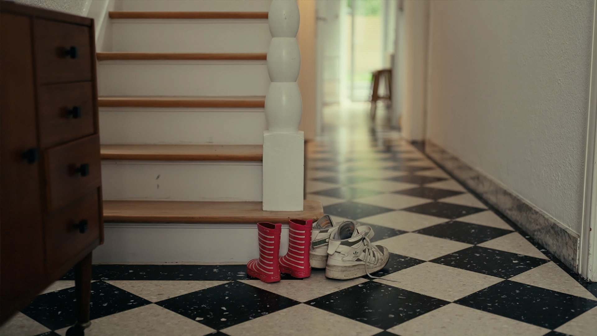 Miért öli meg egy nő a saját gyermekét? A válaszok megrázók