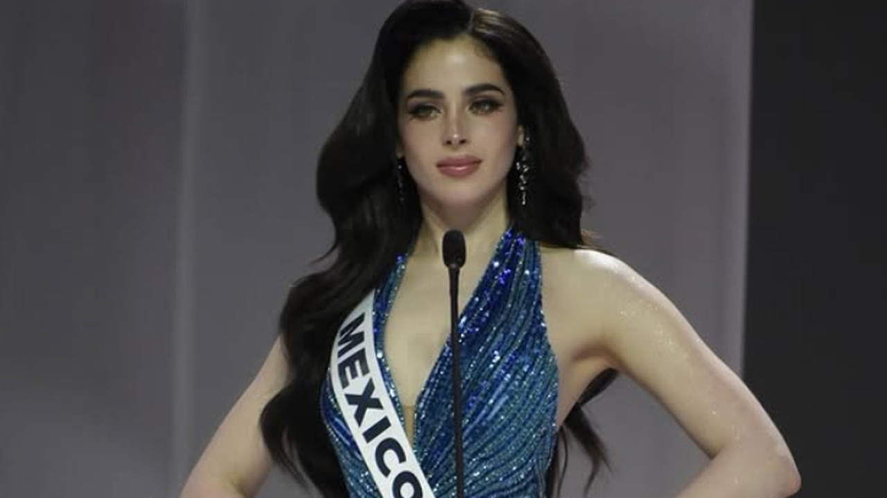 Lehülyézte Miss Mexikót az egyik szervező, erre kivonult a Miss Universe összes versenyzője