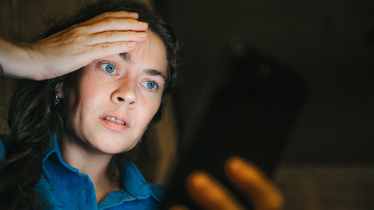 Új átverés terjed, sokakat csőbe húznak