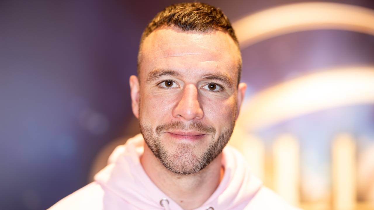 Molnár Áron az nlc-nek: „Ha elmozdulunk a prosztóság irányába, akkor arra fog elmozdulni a közbeszéd”