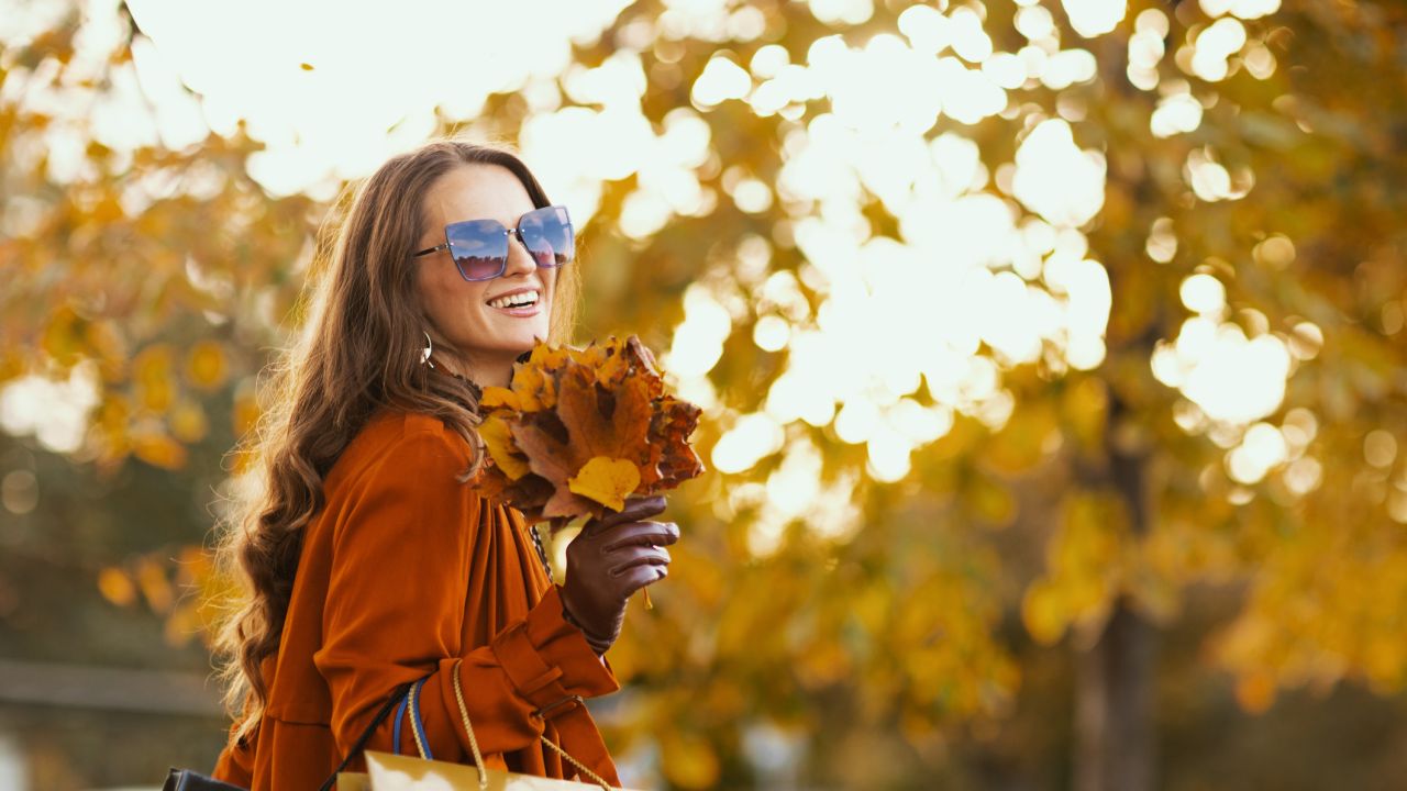 Napi horoszkóp 2025. 11. 30.: Hónapzáró vasárnap