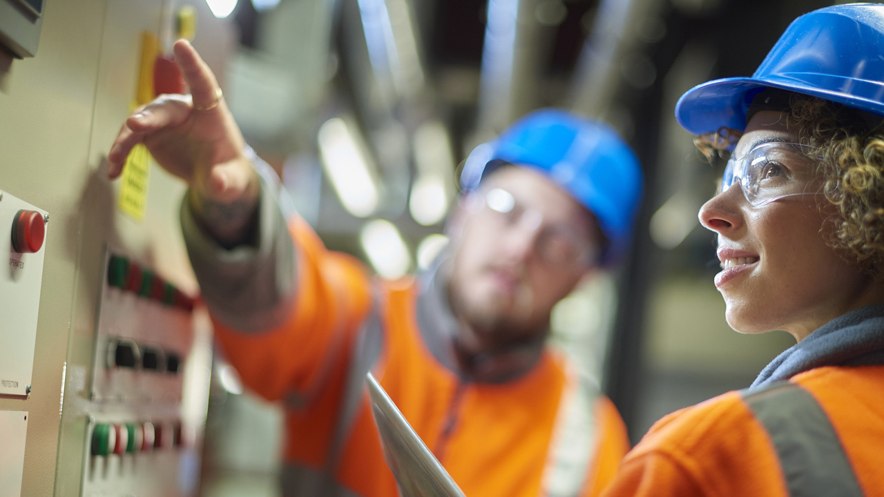 Nem álom a 970 ezres nettó: ezek a legjobban fizető munkahelyek Magyarországon