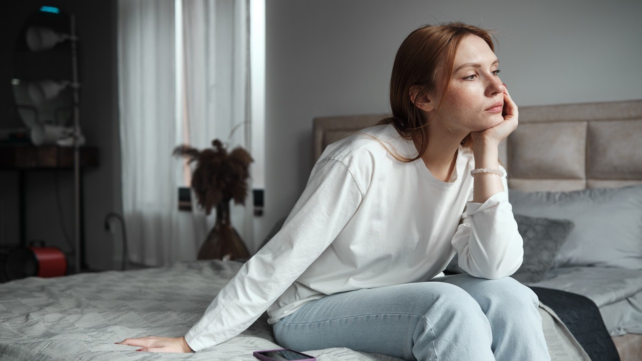 Ennek a 3 csillagjegynek pokoli hete lesz