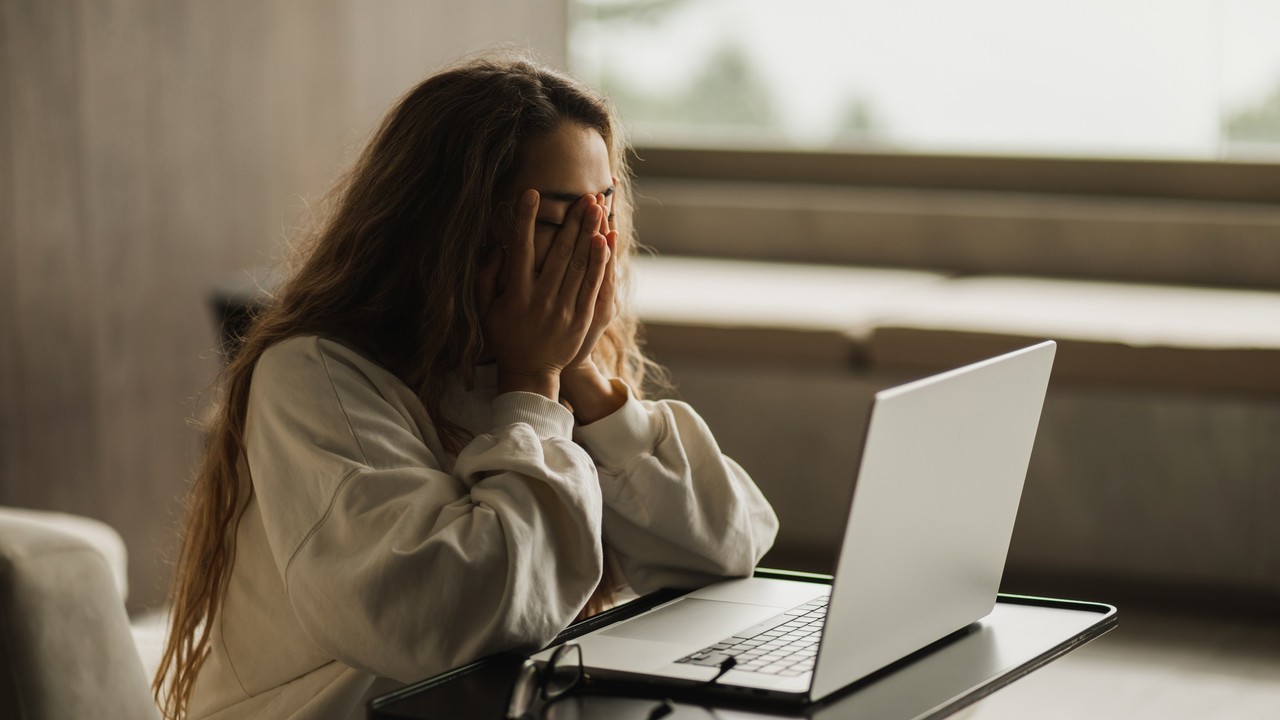 Ez a 3 csillagjegy a hét nagy vesztese