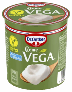 Karácsony: krémes titok, ami idén megmenti a menüt