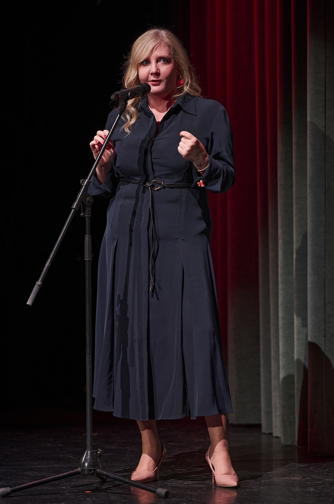 Ők kapták idén a Nők Lapja Irodalmi Díjat