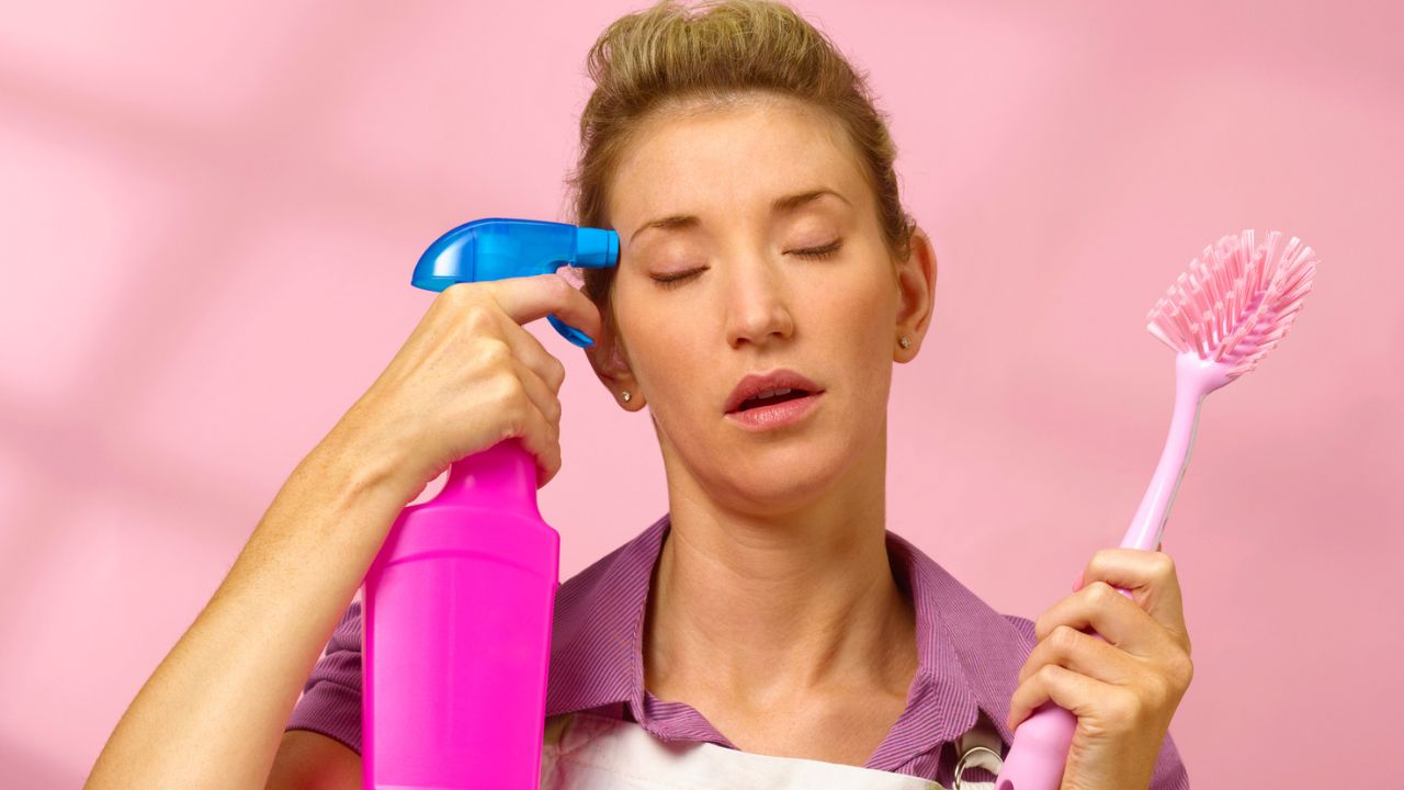 Tudod, mi az, amikor nem jut eszedbe egy szó, pedig „a nyelved hegyén van”? Van tudományos neve