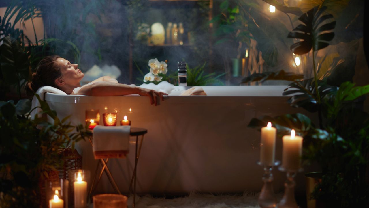 Mit csinálj szilveszterkor, ha nincs társaságod? 7 inspiráló ötlet