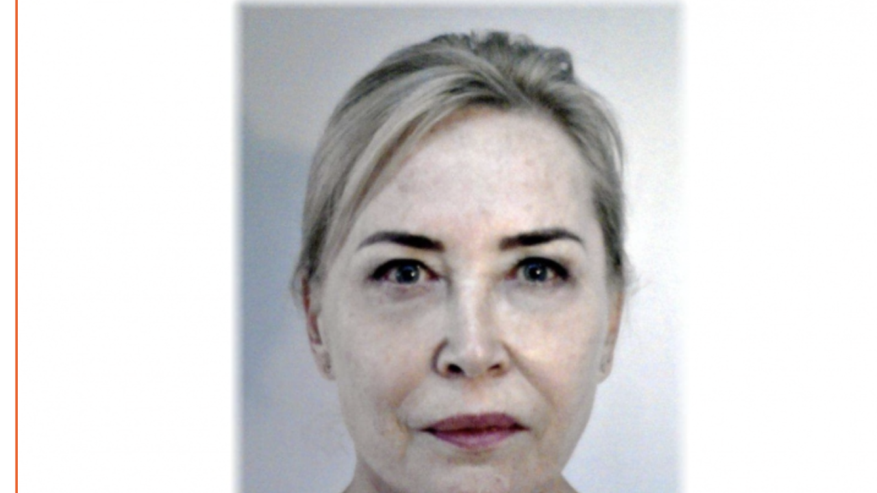 Műtét után eltűnt egy doktornő Szegeden