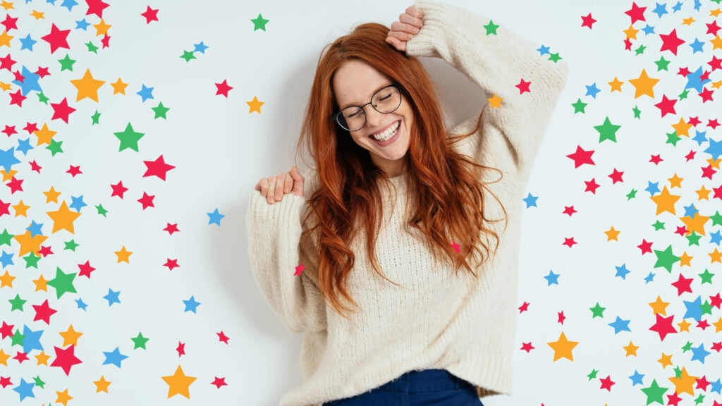 Fotó: Getty Images - stockfour és Canva.com