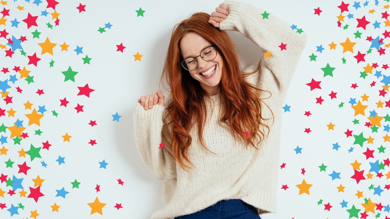 Ez az 5 csillagjegy lesz a legszerencsésebb novemberben