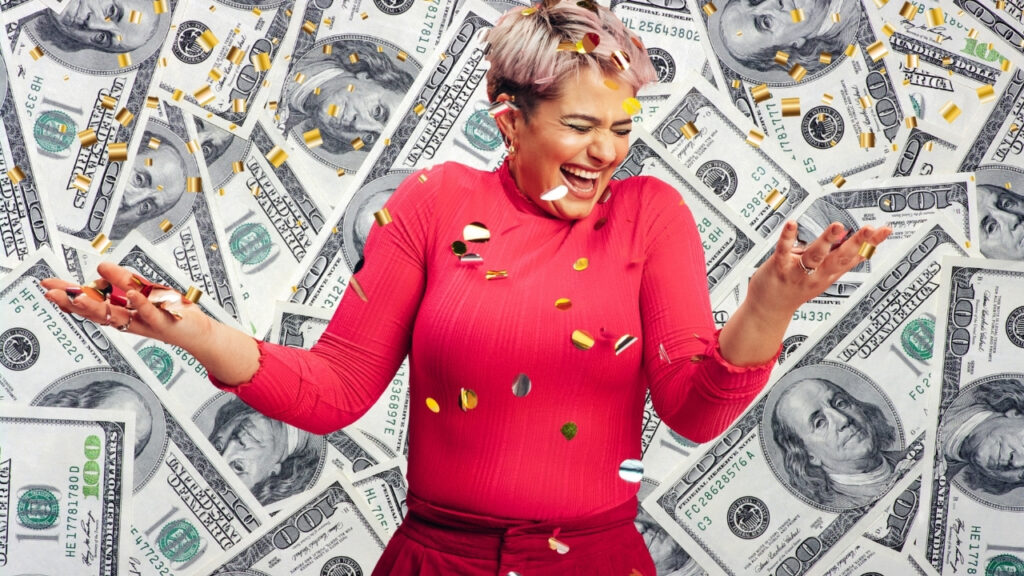 Fotó: Getty Images - jacoblund és Canva.com