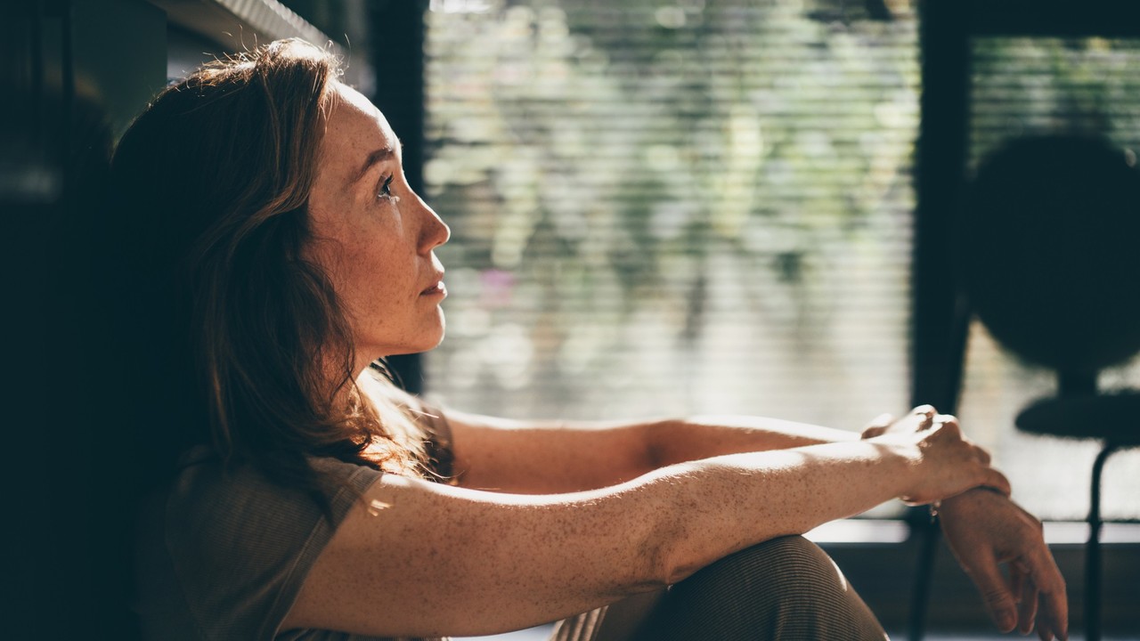 Ez a 3 csillagjegy kikészül a Nyilas havában