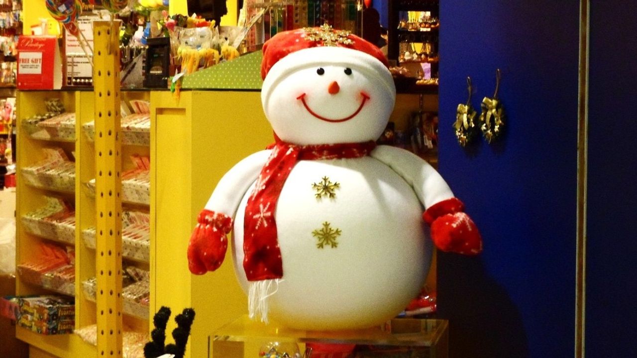 Most érkezett: közzétette ünnepi nyitvatartását a Penny