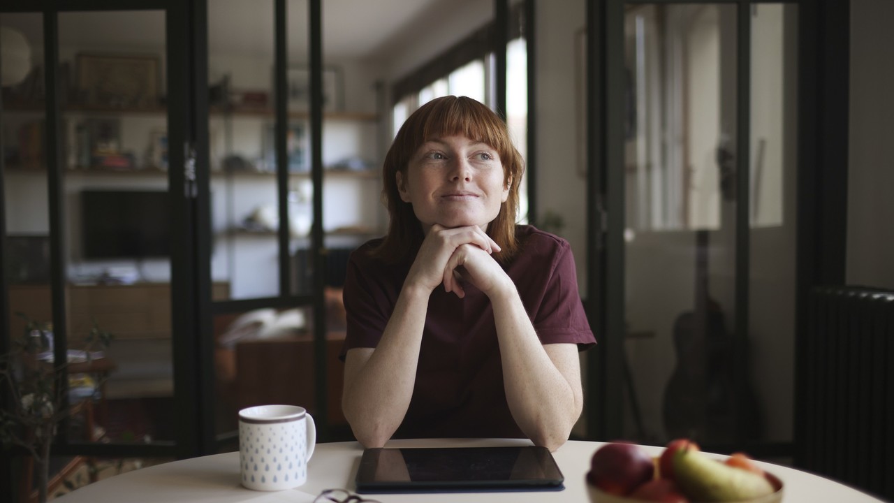 Ez a 3 csillagjegy a nyugalom megtestesítője