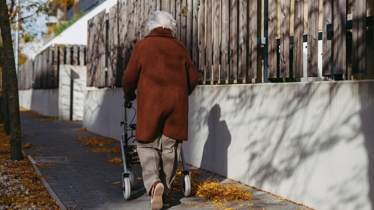 Álhír volt a nyugdíjkorhatár-változás – mindent tisztázott a nyugdíjszakértő