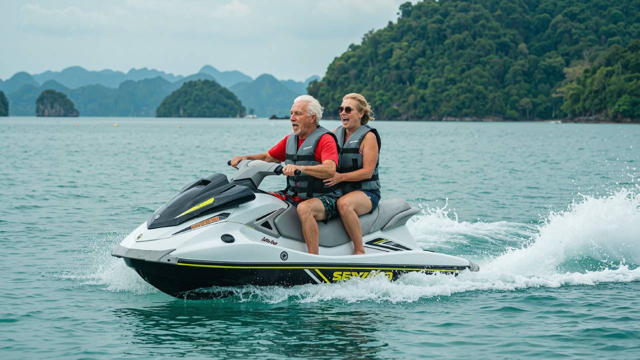 Hivatalos: ennyivel emelkednek a nyugdíjak 2026 januárjától