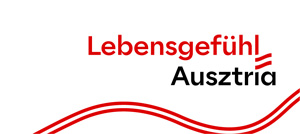 Explorer Hotels – ahol a hegy levegője inspirál