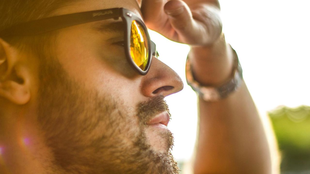 9 jel, hogy valaki nem annyira okos, mint amilyennek látszik