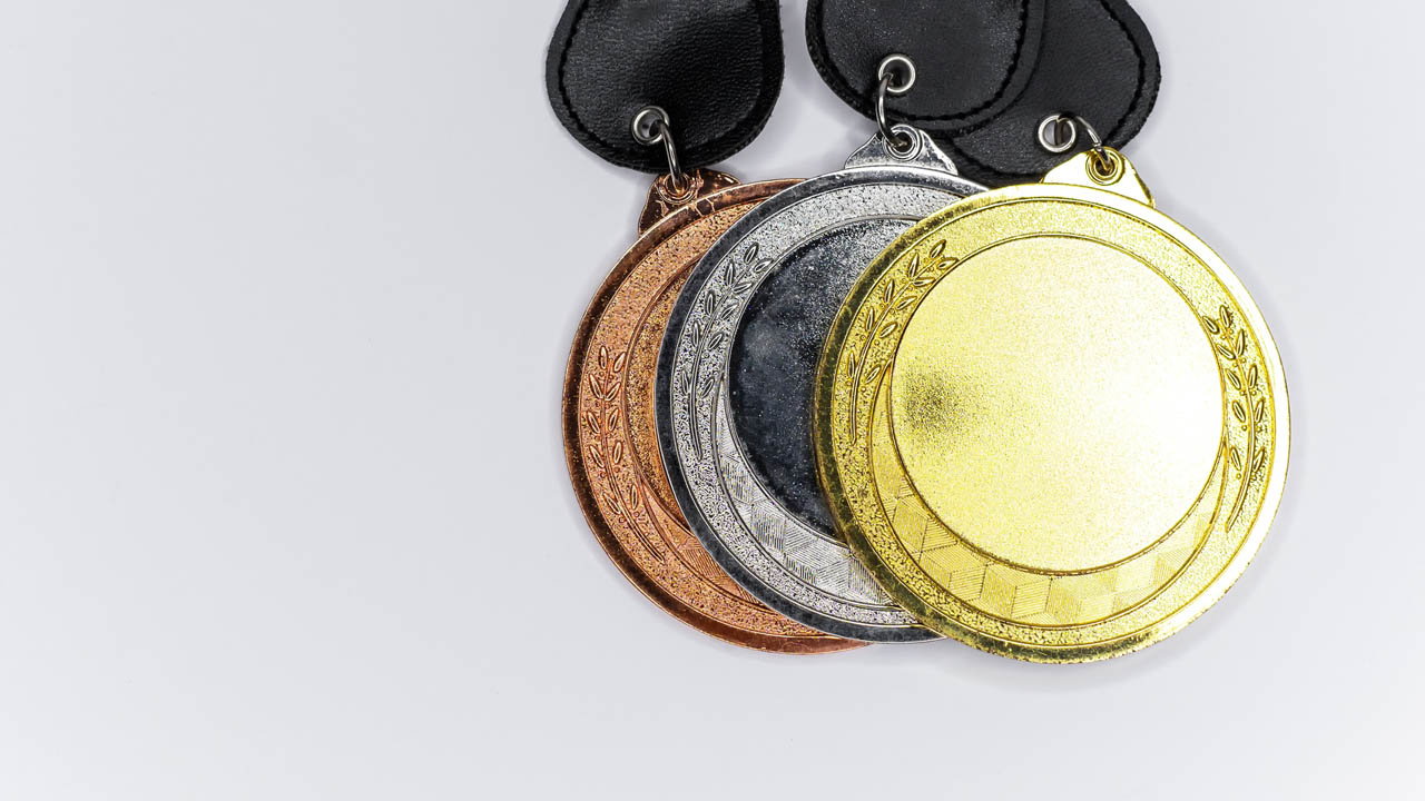 Újra magyar sportoló a világ legidősebb olimpiai bajnoka