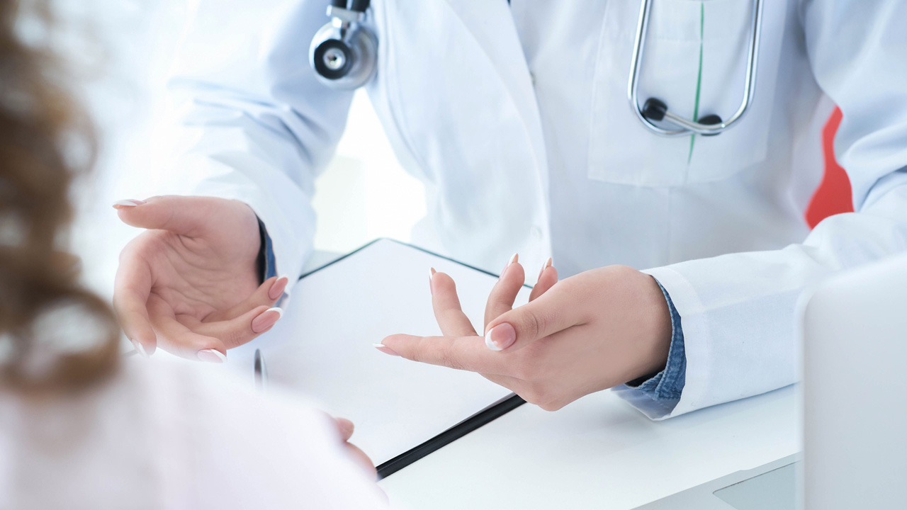 Nagy újdonságok jönnek a háziorvosoknál