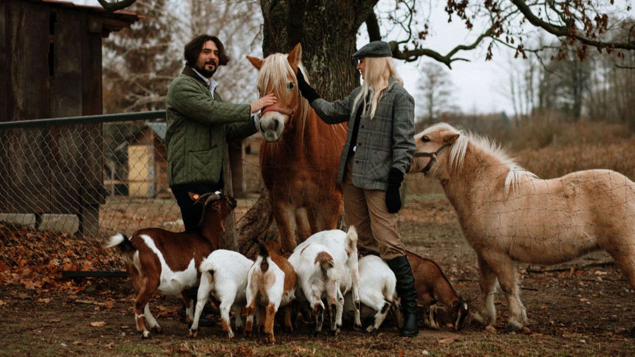 Hétvégi szerelmi horoszkóp: mit üzen november vége a szerelmeseknek?