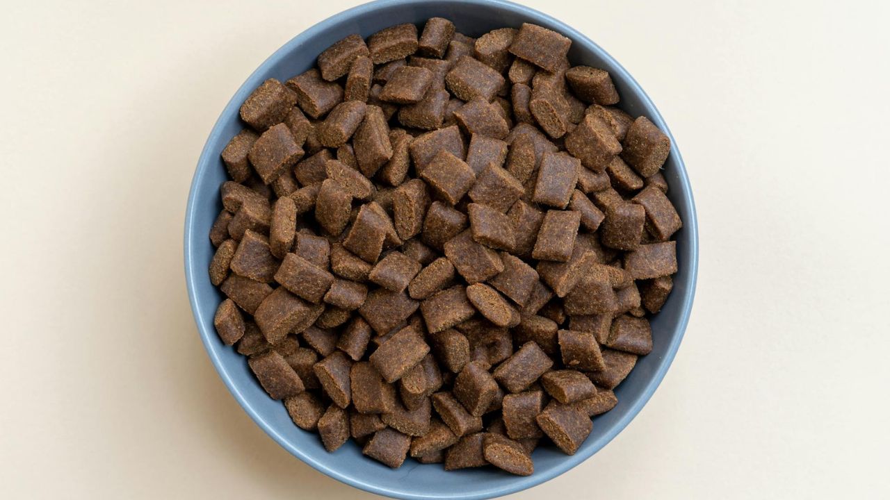 Ezért nem fűt többé a pellet, amit tavaly elraktál – és a kereskedők erről hallgatnak