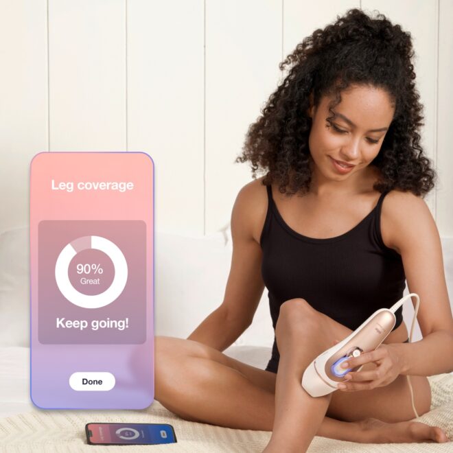 Fotó: Braun Magyarország