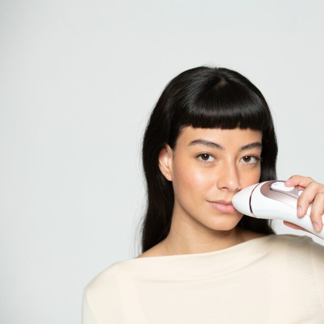 Fotó: Braun Magyarország