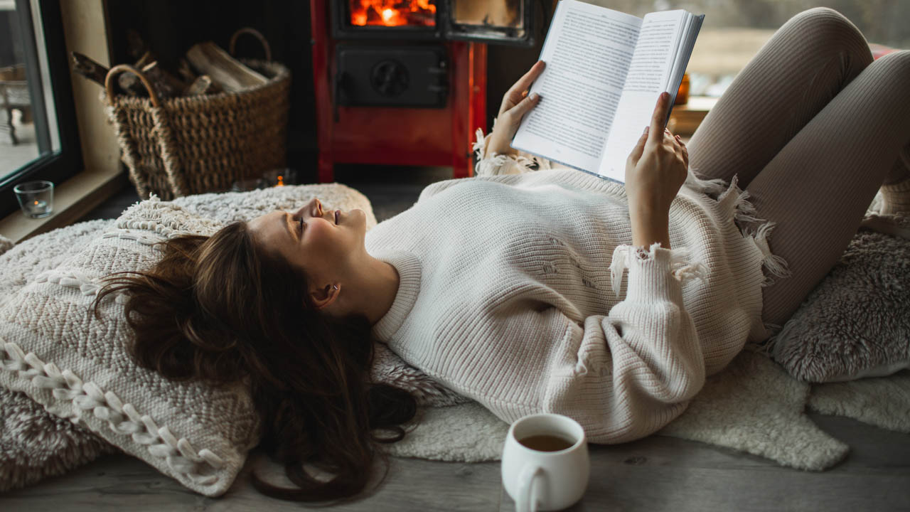 Munkaszüneti nap január 2-a? Itt a válasz!