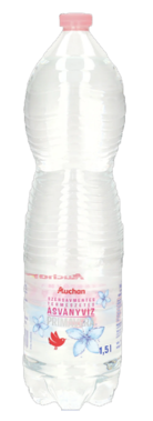 Forrás: portal.nebih.gov.hu