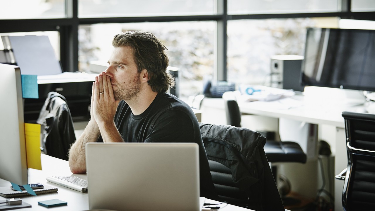 Ez a 3 csillagjegy igyekszik kizárni a nehézségeket