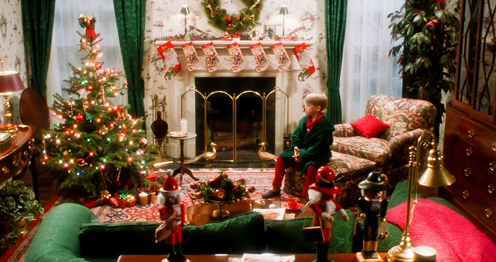 Reszkessetek betörők!