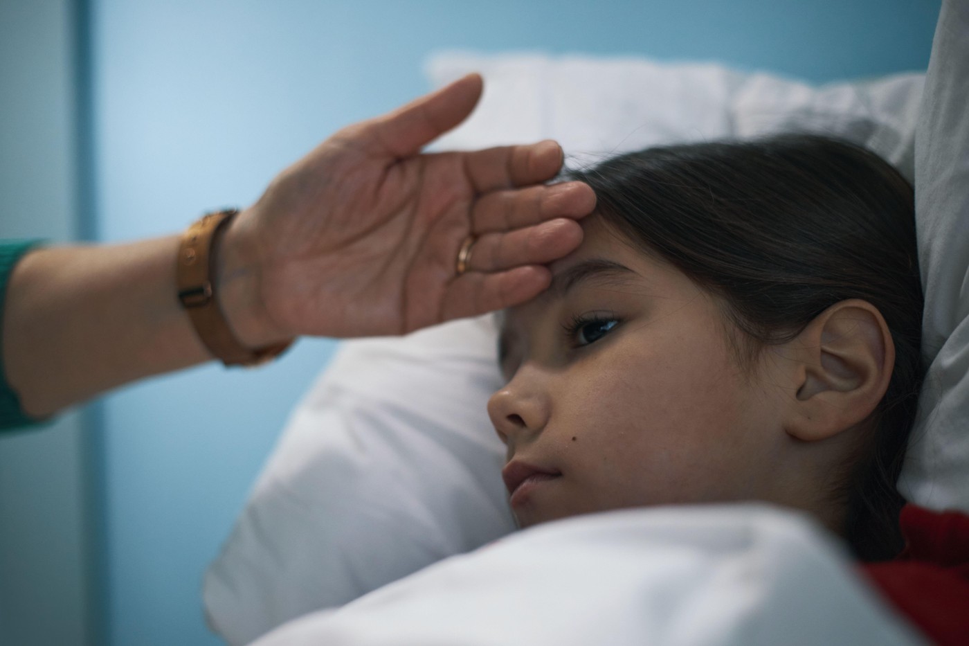 RSV: ismeretlen téli kórság – ezt érdemes tudni róla