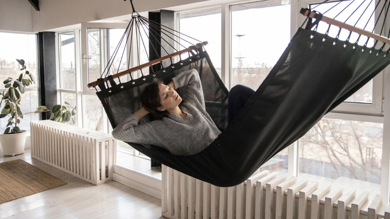 A radiátor melegebb lesz, ha ezt elvégzed a bekapcsolás előtt