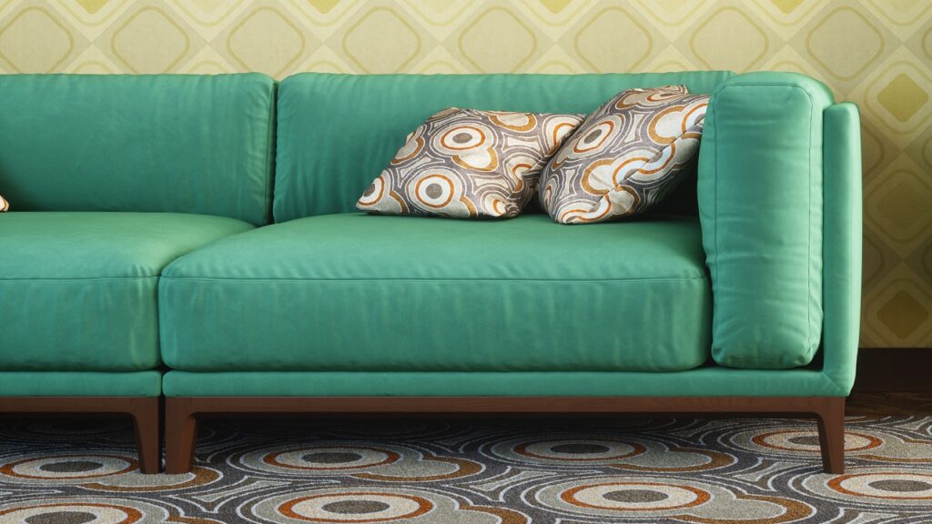 Fotó: Getty Images - imaginima