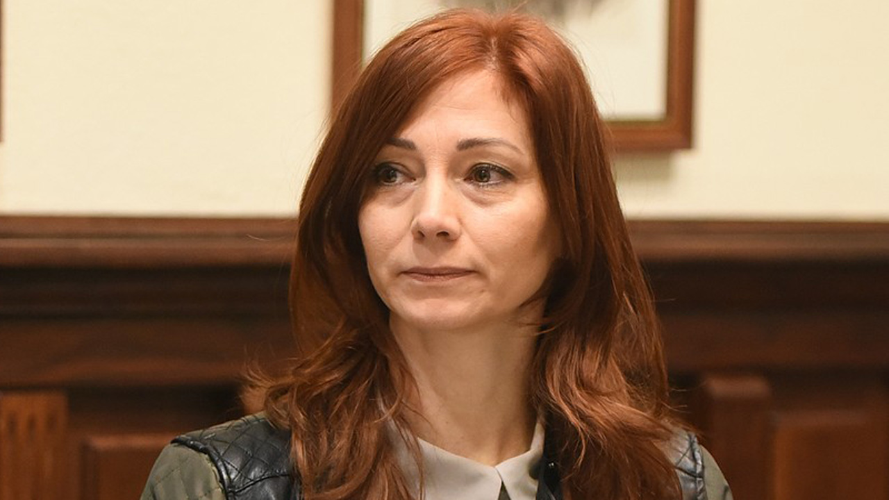 Ők lettek idén a legszabadabb magyarok