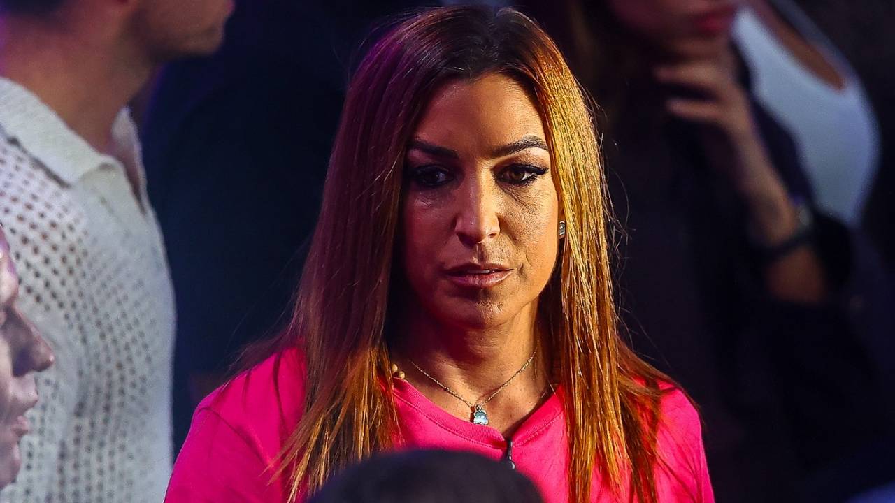 Rubint Réka a könyvében ír majd arról, hogy mi történt az arcával: „Rengeteg támadás ért”