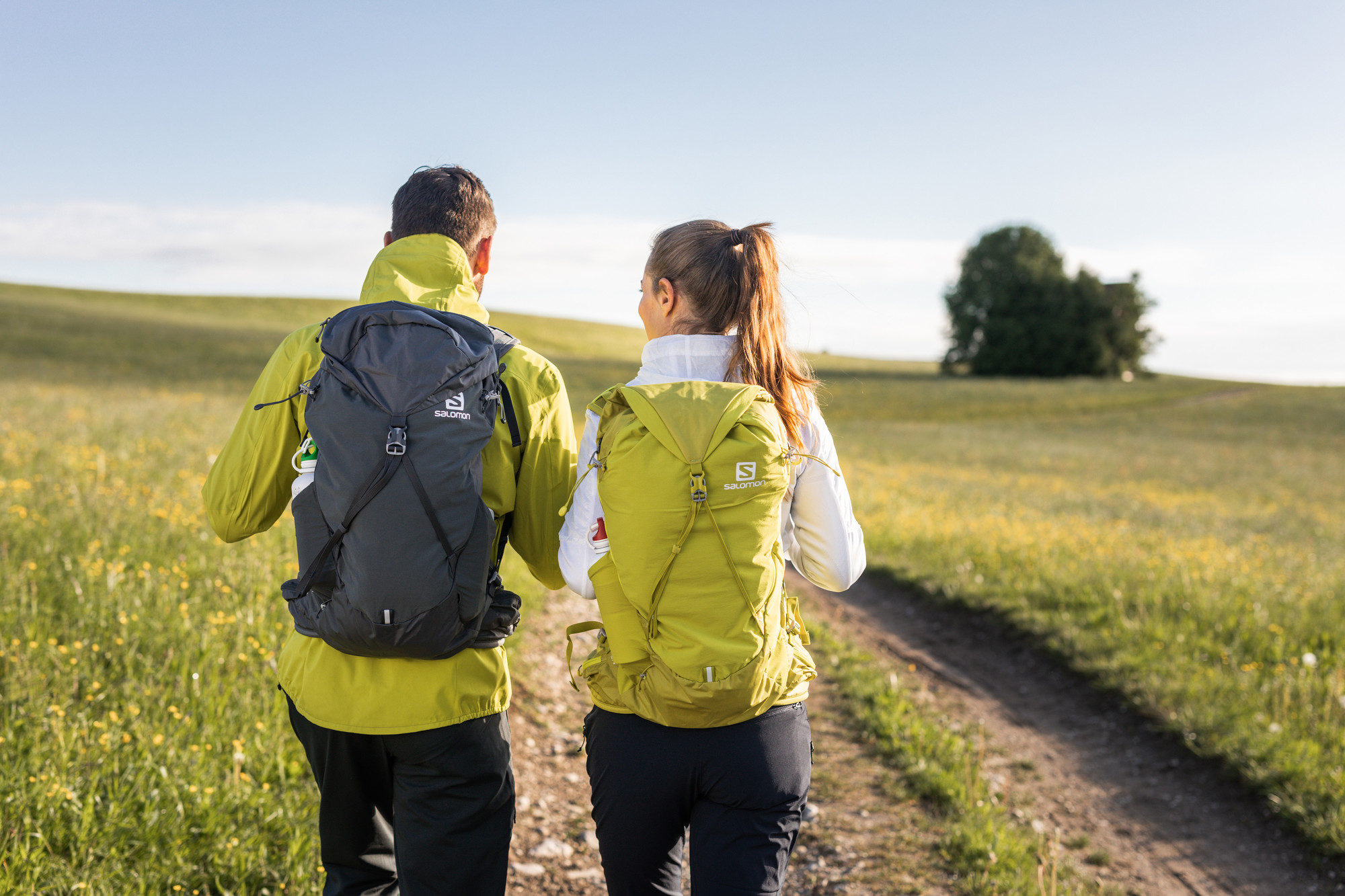 Salzburgban valami nagy változás jön: ingyen utazhatsz, ha erről tudsz